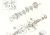 Catálogo Peças trator Catalogo CBT 2100 - comprar online