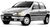 Manual de motor fiat fiasa 1.0 1.3 .1.5 - Guiamecanet