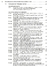 Manual de elétrica Esquema Cherokee 3.1 2000 Grand