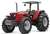 Catalogo peças MASSEY FERGUSON MF 4275