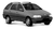Manual de motor fiat fiasa 1.0 1.3 .1.5 - loja online