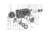 Catálogo Peças Valmet Tratores 60 - 80 ID - 60ID 80ID - 600D - Guiamecanet