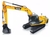 CATALOGO DE PEÇAS JS200LC BR escavadeira