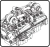 MANUAL DE SERVIÇO K38 K50 QSKA38 QSK50