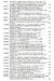 Manual de elétrica Esquema Cherokee 3.1 2000 Grand na internet