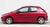 Esquema Elétrico de injecao PEUGEOT 206 1.0 16v 2000 adiante