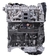 Manual motor tfsi ea888 geração 3