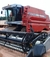 Catalogo peças MASSEY FERGUSON MF38