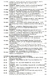 Manual de elétrica Esquema Cherokee 3.1 2000 Grand - Guiamecanet