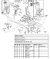 Catalogo Peças Carregadeira Mc60b Mc70b Mc80b Mc90b VOLVO - Guiamecanet