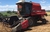 Catalogo peças MASSEY FERGUSON MF 3640