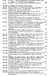 Manual de elétrica Esquema Cherokee 3.1 2000 Grand - loja online