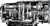 Manual de serviço oficina Transmissão tratores valtra 885/985/1180/BM100/BM110/BM120