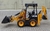 Catalogo de Peças MINI RETRO 1CX SERVO Mini Retroescavadeira JCB 1CX - comprar online