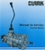 Manual De Reparo caixa de Câmbio clark CL2205