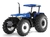 Catálogo Peças New Holland Tl 65 Tl 70 Tl 80 Tl 90 Tl 100 2003 A 2011