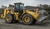 Catálogo de peças CAT 966L PA CARREGADEIRA