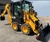 Catalogo de Peças MINI RETRO 1CX SERVO Mini Retroescavadeira JCB 1CX