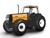 Manual de operação Manutenção Bh140 BH160 BH180 g1