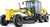Catalogo de peças Motoniveladora Rg NEW HOLLAND 2004 E 2010 - comprar online