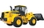 MANUAL DE SERVIÇO HL760 - 7 HYUNDAI