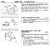 Mitsubishi L200 1997 - 2002 - reparação manual de manutenção e operação motor 4G6 - comprar online