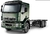 Manual de Proprietário caminhão volvo 220 270 330 vm MWM 2013 adiante