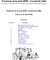 MANUAL TRATOR serie 4200 - 1998 AGCO - comprar online