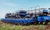 MANUAL DE SERVIÇO PL6011 / PL6013 / PL6015 / PL6017 / PL6019 PL6024 / PL6028 / PL6032 / PL6036 Plantadeira