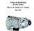 Manual de serviço Caixa de Mudanças ZF-AS Tronic Stralis C9 / Stralis C13 / Trakker Euro 3-5