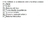 Manual técnico volvo escavadeira EC series EC220D EC250D EC300D EC350D - comprar online