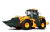 MANUAL DE OPERAÇÃO E MANUTENÇÃO HL760-9S HYUNDAI