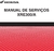 Manual de serviço xre 300 + Catálogo De Peças completo - comprar online