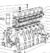 Catalogo de pecas FG85 FG105B fiatallis FG 85 FG 105B motoniveladoras na internet