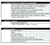 Manual De Operação Randon RD 406 Advanced