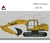 CATALOGO DE PECAS LG6210E English 2012