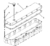 MANUAL DE REPARAÇÃO CAT 3406C CATERPILLAR - comprar online