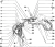 Catalogo de pecas motoniveladoras FG85 - FG105B fiatallis FG 85 FG 105B na internet