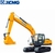 Manual de manutenção escavadeira XCMG XE210 Hydraulic Excavator EM PORTGUES