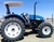 Catalogo de peças TS6000 TS6020 TS6030 TS6040 - NEW HOLLAND