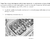 MANUAL DE REPARAÇÃO CAT 3406C CATERPILLAR na internet