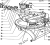 Catalogo de pecas motoniveladoras FG85 - FG105B fiatallis FG 85 FG 105B - Guiamecanet