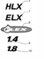 Manual de Serviços Fiat Idea 1.4 E 1.8 8v Flex - comprar online