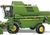 Catálogo de Peças Colheitadeiras John Deere 1470 Combines