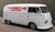 Catálogo Peças Volkswagen Kombi 1500 - Guiamecanet