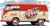 Catálogo Peças Volkswagen Kombi 1500 - loja online