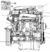 Manual De Serviço Iveco Daily Motor F1c Edc 16d na internet