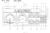 Diagramas Esquema Iveco Stralis Eurotec - loja online