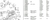 Catalogo pecas mf 5650 - comprar online