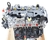 Tabela motor Renault Master 3 - comprar online